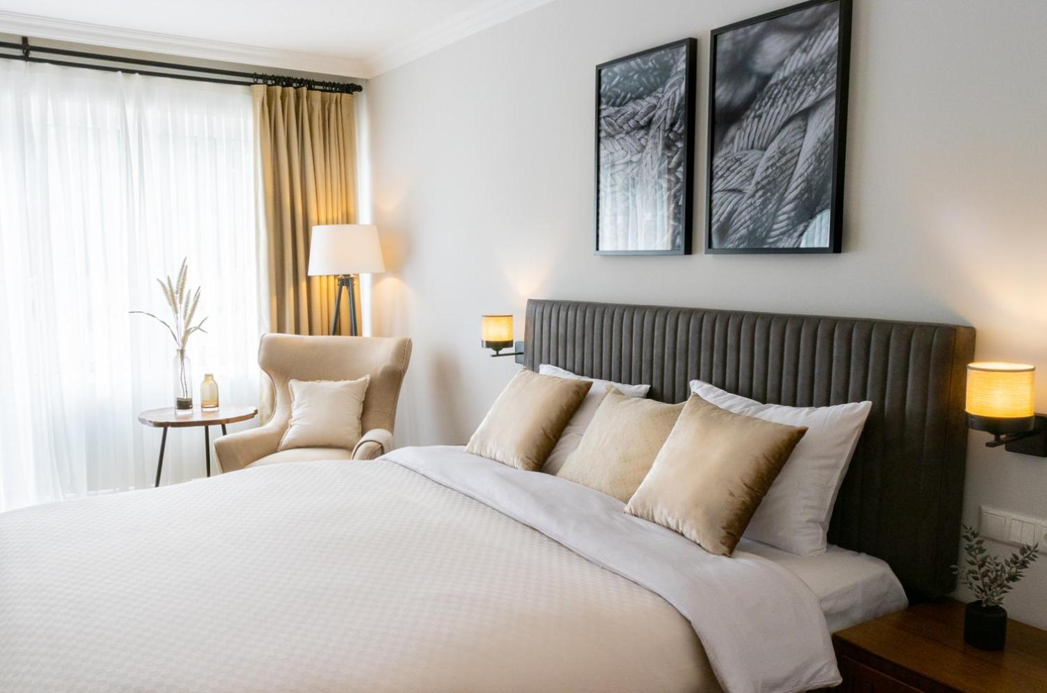 Moderne 1 Zimmer Ferienwohnung Mit Sonnenterrasse Und Parkplatz, In Ruhiger Lage, Nur Wenige Gehminuten Zum Ostsee Sandstrand Scharbeutz Kültér fotó
