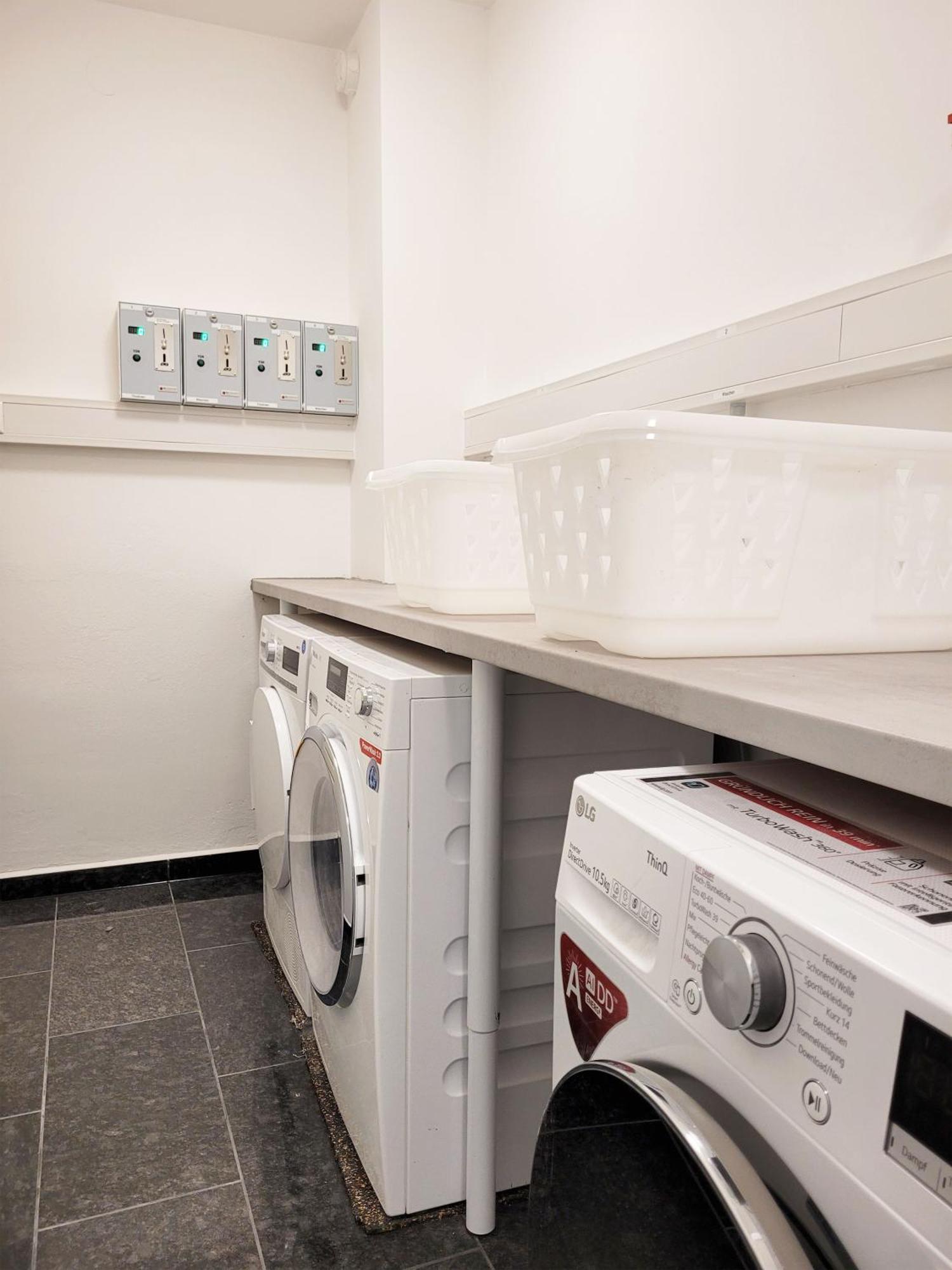 Moderne 1 Zimmer Ferienwohnung Mit Sonnenterrasse Und Parkplatz, In Ruhiger Lage, Nur Wenige Gehminuten Zum Ostsee Sandstrand Scharbeutz Kültér fotó